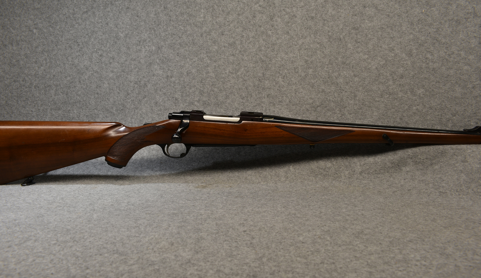 Sturm Ruger ~ M77 ~ .243 Winchester | Cabela's